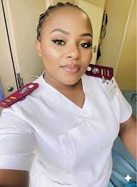 Video TSA makotano Di Teng Siya number Keo add+27718220219