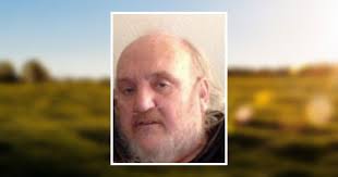 Mark Wendler Obituary January 23, 2015