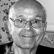 Wolfert Family Obituaries