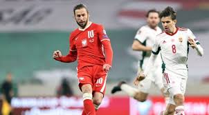 Grzegorz krychowiak otrzymał drugą żółtą kartkę za stempel na zawodniku reprezentacji słowacji. Grzegorz Krychowiak W Kadrze Meczowej Na Anglie Reprezentacja A Polski Zwiazek Pilki Noznej