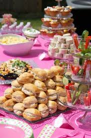 Pin By Emily Jorgensen On 3 My Sweet 16 3 Kids Birthday Food Birthday Party Food Birthday Food