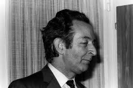 Online Archiv des Verein Warteck Museum