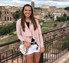 Arantxa rus vs maria sakkari. Nick Kyrgios Admits Sliding Into Dms To Secure Wimbledon Mixed Doubles Partnership With Ace Desirae Krawczyk Public News Update