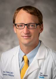 James Daley's Instagram, Twitter & Facebook