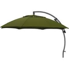 Traffic Light Umbrellas Free Arm Umbrellas Arm Free Light Traffic Umbrellas In 2020 Sun Garden Hanging Lamp Garden Care