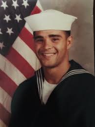 Charlie Salazar (@OFDChief1)