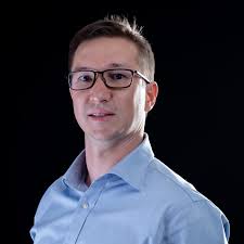 Alessandra Muniz de Resende Salgado, Brazil