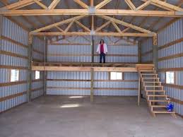 Zillow has 7 homes for sale in indianapolis in matching pole barn. Morton Building Prices Per Square Foot 16 Building A Pole Barn Barn Loft Pole Barn Homes