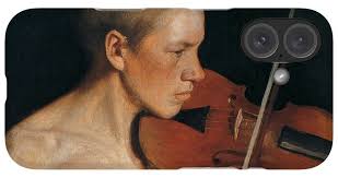 Pekka iPhone Cases for Sale