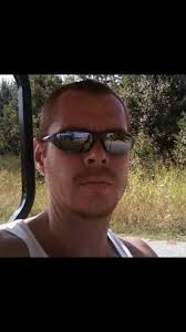 Jeffery Haga Obituary