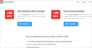 Mp3 file quality is kept intact as original video. Top 11 Youtube Playlist Downloader For 2021 Online Free