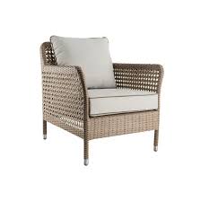 fauteuil de jardin antibes cool furniture outdoor chairs armchair