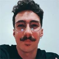 100+ "Gabe Fischer" profiles