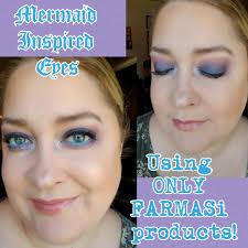 Pool installation happiness