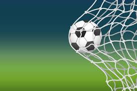Κορυφαίοι συναρπαστικοί ξένοι bookmakers για παίκτες από την Ελλάδα