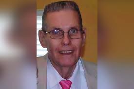 William Bigler “Bill” Knox Jr.