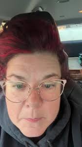 #deadpool #deadpoolmerch #blackfriday #tiktokaffiliate #popmart #pop4live  #superbrandday #tiktokpartner #tastemakers #genxtiktokers #momsoftiktok  #momsover50