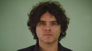 Paddy Casey