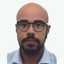 Megan McDonald ... Liam Mcdrowell auf xing.com