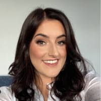 Sean Hawes Email & Phone Number