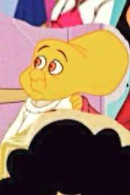 Top suggestions for people with peanut heads. Twitter à¤ªà¤° Austin Sullivan Remember These Weird Lil Peanut Head Guys From The Proud Family Http T Co Quudlsusiw