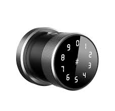 However, if you have purchased your nokia 6630 from the service provider, it will most likely be locked with the carrier. Nebula Smart Lock App Fingerprint Smart Card Code Unlock Store Downey