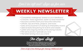Seven convenient retail store locations. Allbrands Com Newsletter Subscription
