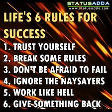 If you use a dp while. 101 Success Status Success Quotes Dp Picture Image For Whatsapp