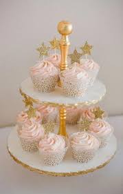 Birthday Cakes For Ladies 2020 Baby Shower Girl Cake Tutu Birthday Parties 33 Ideas For 2019 Cake Birthday Babyshower B In 2020 Baby Shower Cakes Girl Birthday Cake Girls Girl Birthday Cupcakes
