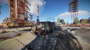 Check spelling or type a new query. How To Resolve The Military Tunnels And Launch Site Keycard Puzzles Playrust Nl