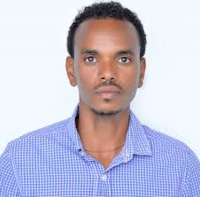 Sinoodoosii Oromiyaa የኦሮሚያ ጠቅላይ ቤተክህነት