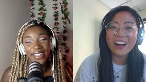 Boundless Wisdom ft Jayaji