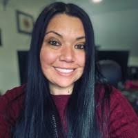 30+ "Candice Snyder" profiles