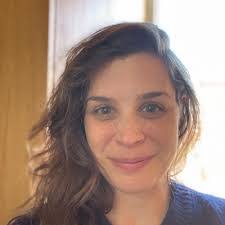 Amber Braden's Instagram, Twitter & Facebook