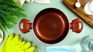 Here you may to know how to test silver with vinegar. 3 Ways To Clean Silver Jewelry With Vinegar Wikihow