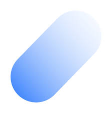 Internet guides & info corner. Compagnie Internet La Moins Cher Au Quebec Oricom Ca