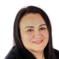 3100+ "Fatima Da Silva" profiles