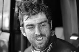 Russell Downing wins GP Lillers