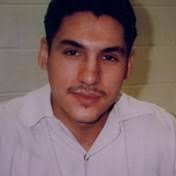 Search Juan Chavez Obituaries and Funeral Services