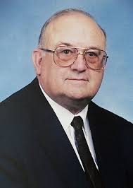 John Speer Obituary (1928