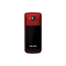 Celkon C303 - descripción y los parámetros