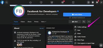 Also on guiding tech how to add and use facebook story. How To Declutter Facebook Feed
