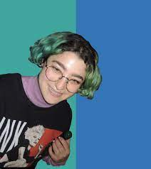 We did not find results for: Claud S New Album Is Bedroom Pop For Our Stay At Home Era Vogue