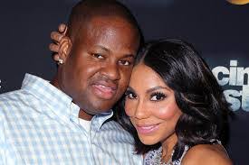 Vincent Herbert's Instagram, Twitter & Facebook