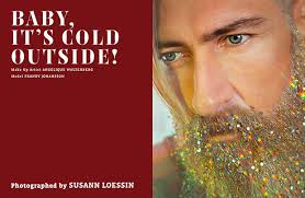 VGXW Magazine December 2017 Book 1