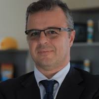 1700+ "Mémoli" profiles