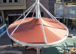 Fabric store · $$ · open · 67 on yelp. Westfield Galleria Mall Roseville Ca Tension Structures