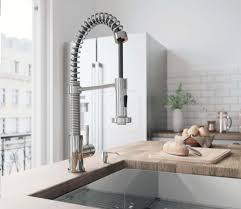 best vigo faucet reviews (2021 guide