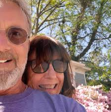 City of Washington, NC