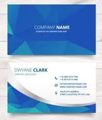 Yet most people make the mistake of thinking printed business cards in los angeles in same day are just a vehicle for exchanging contact information. 30 Business Cards Los Angeles Ideas Business Cards Printing Business Cards Business Card Design